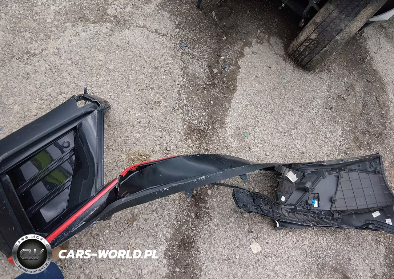 2025 Hyundai Elantra N VIN:KMHLW4DK2SU023799 - 12