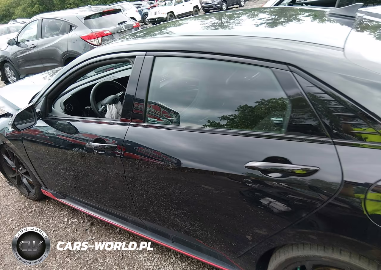 2025 Hyundai Elantra N VIN:KMHLW4DK2SU023799 - 15