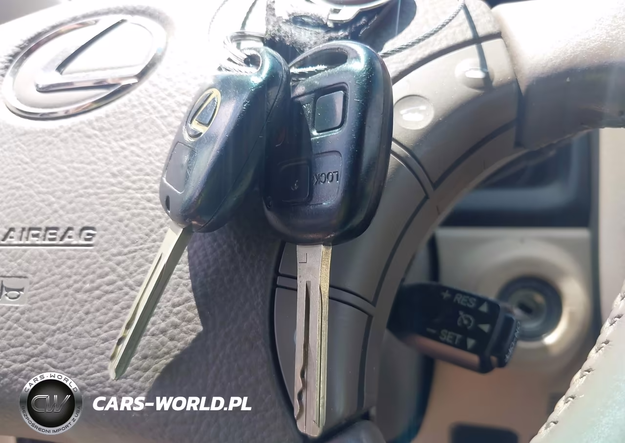 2009 Lexus Gx 470 VIN:JTJBT20X990174426 - 11