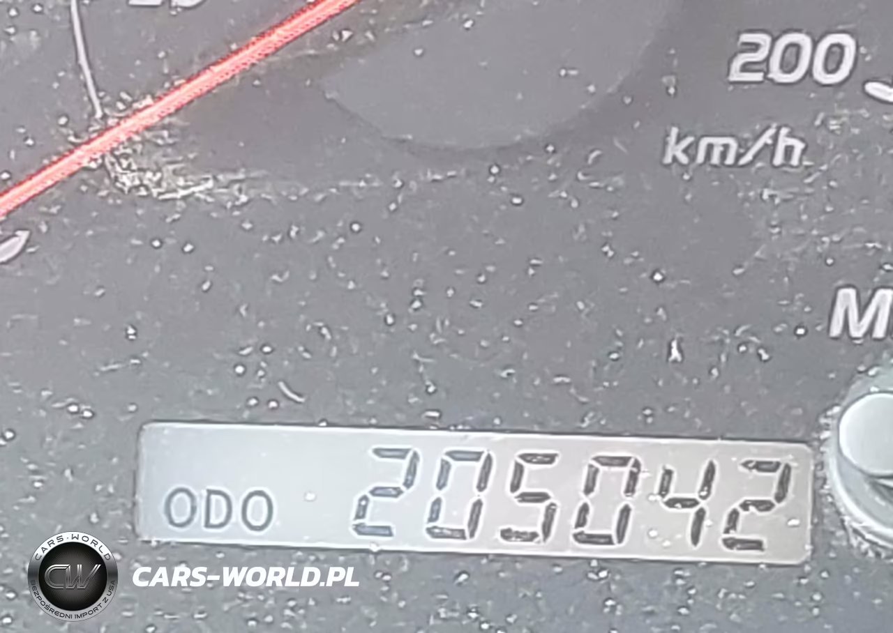 2009 Lexus Gx 470 VIN:JTJBT20X990174426 - 15