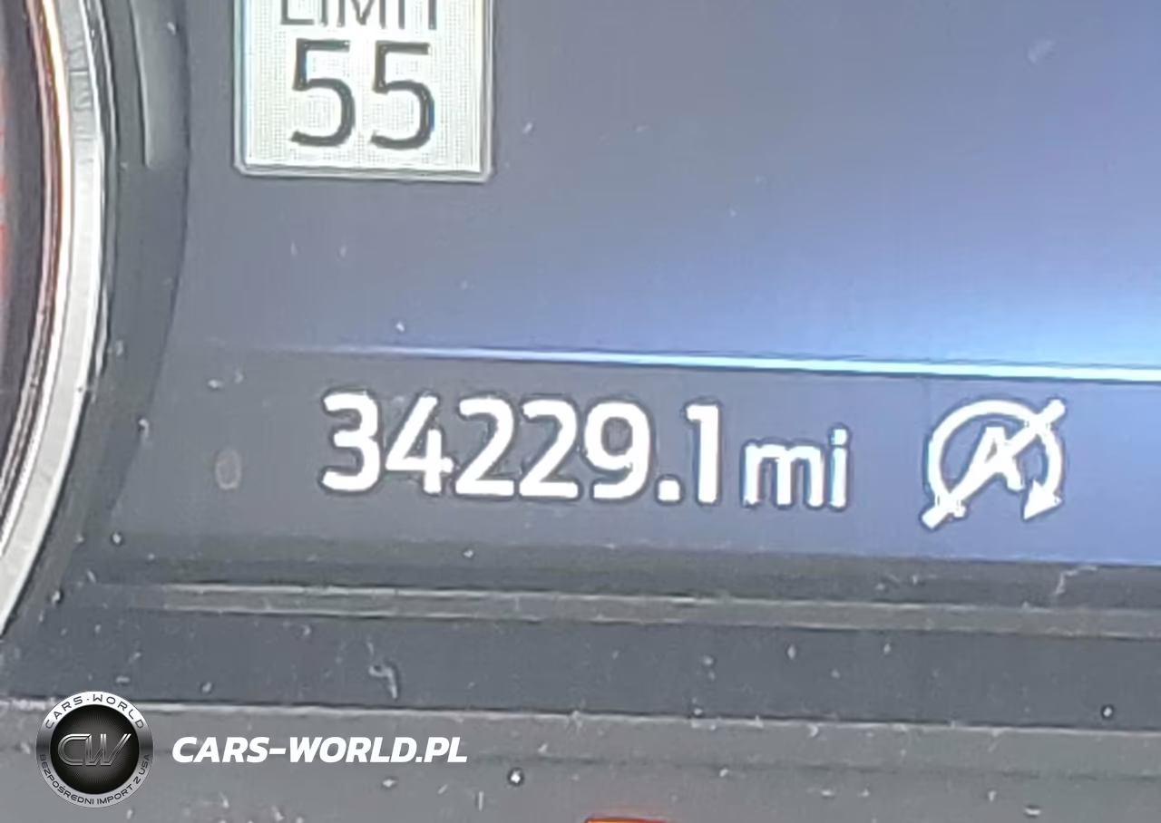 2021 Ford Explorer Limited VIN:1FMSK7FH2MGB92572 - 15