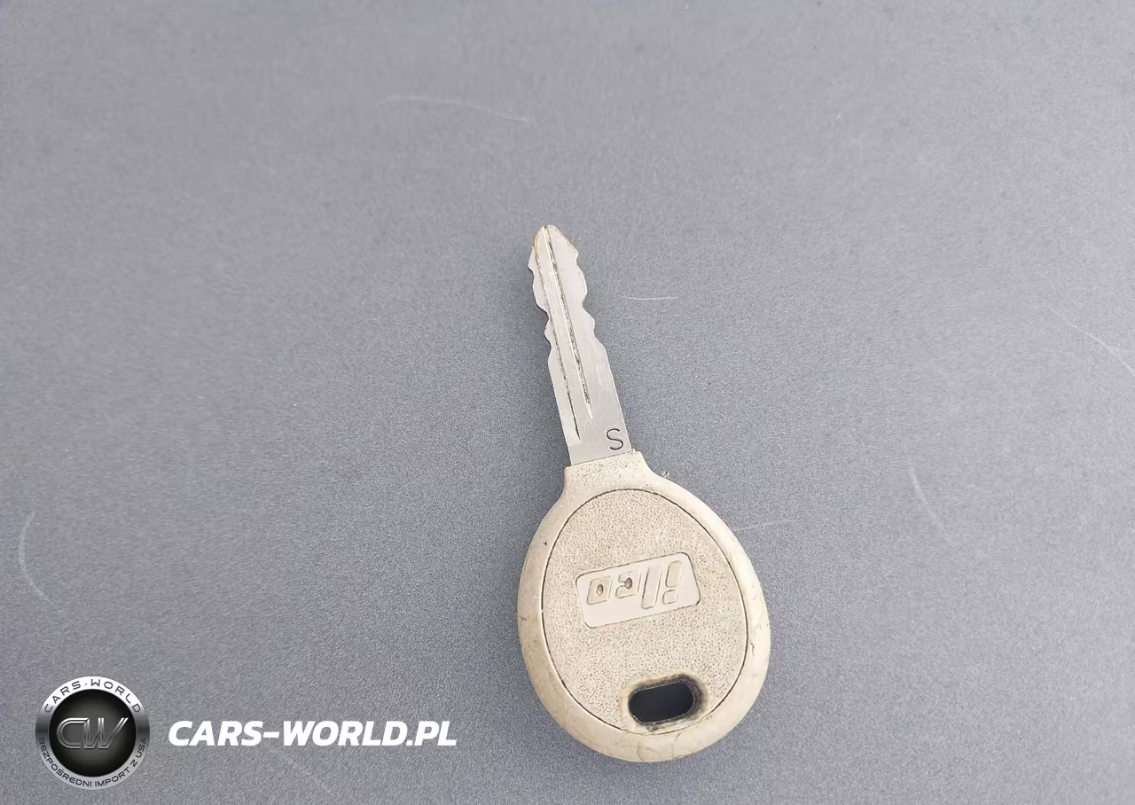 2006 Dodge Charger VIN:2B3KA43R86H392559 - 11