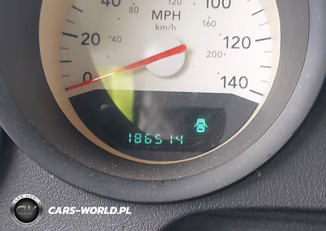 2006 Dodge Charger VIN:2B3KA43R86H392559 - 16