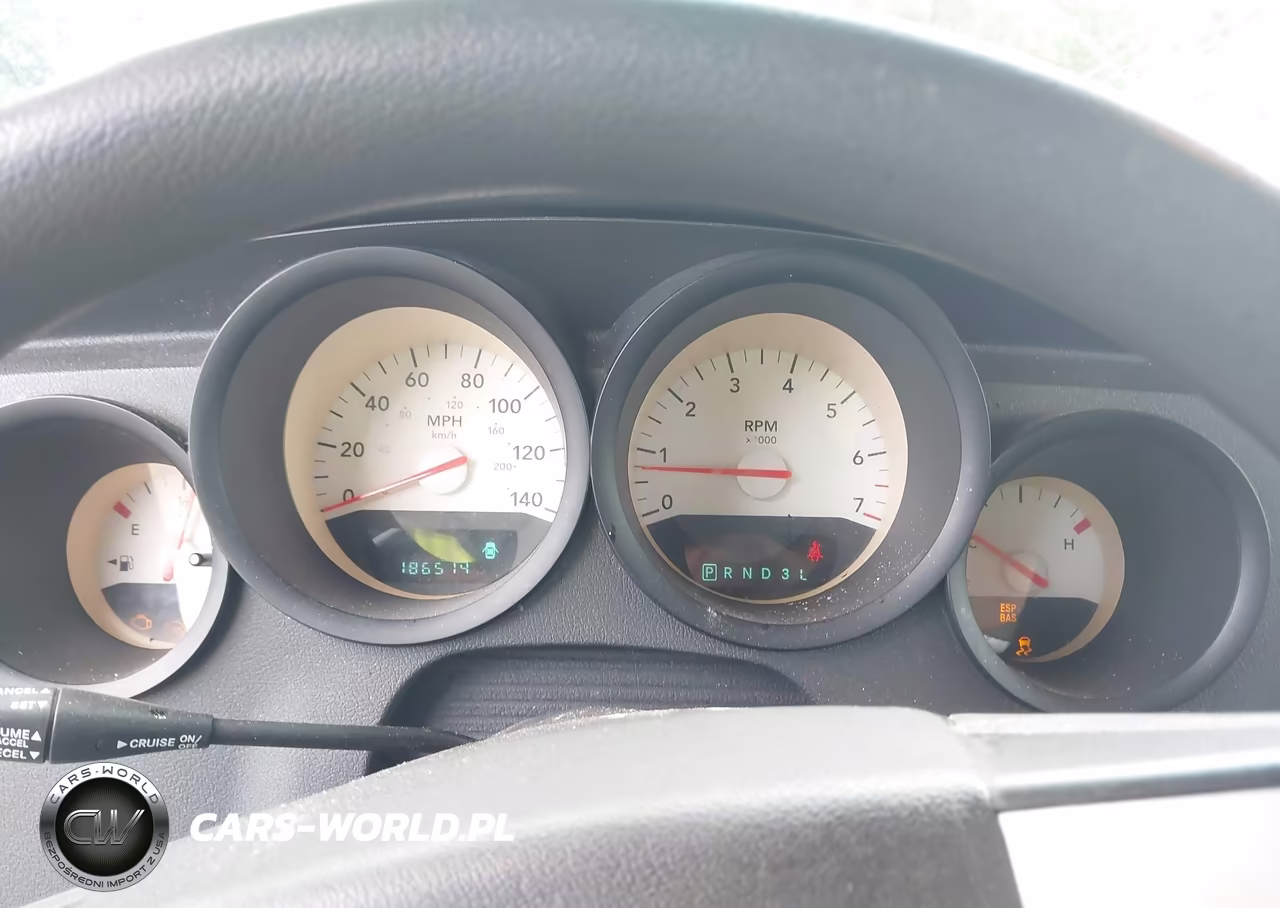 2006 Dodge Charger VIN:2B3KA43R86H392559 - 7