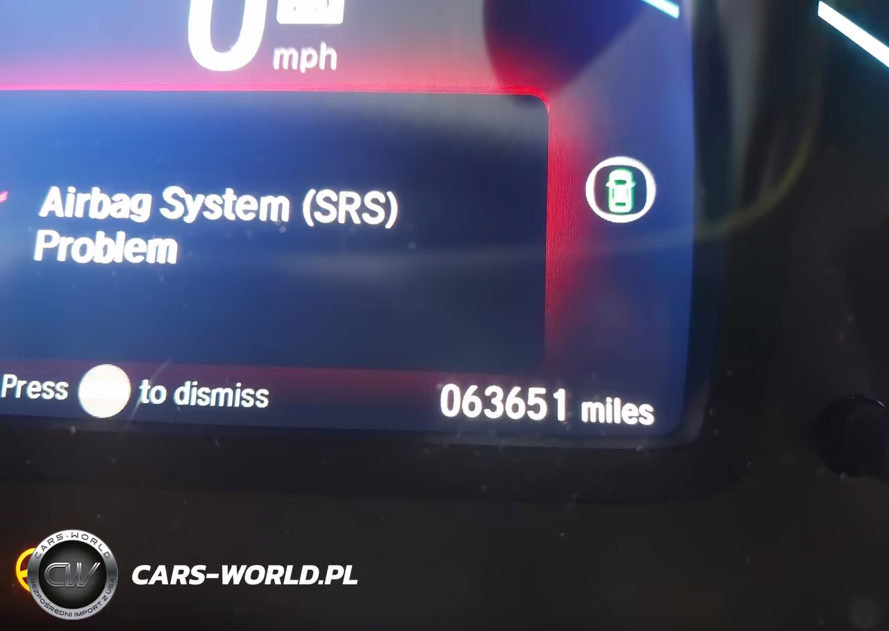 2023 Honda Odyssey Touring VIN:5FNRL6H81PB064040 - 15