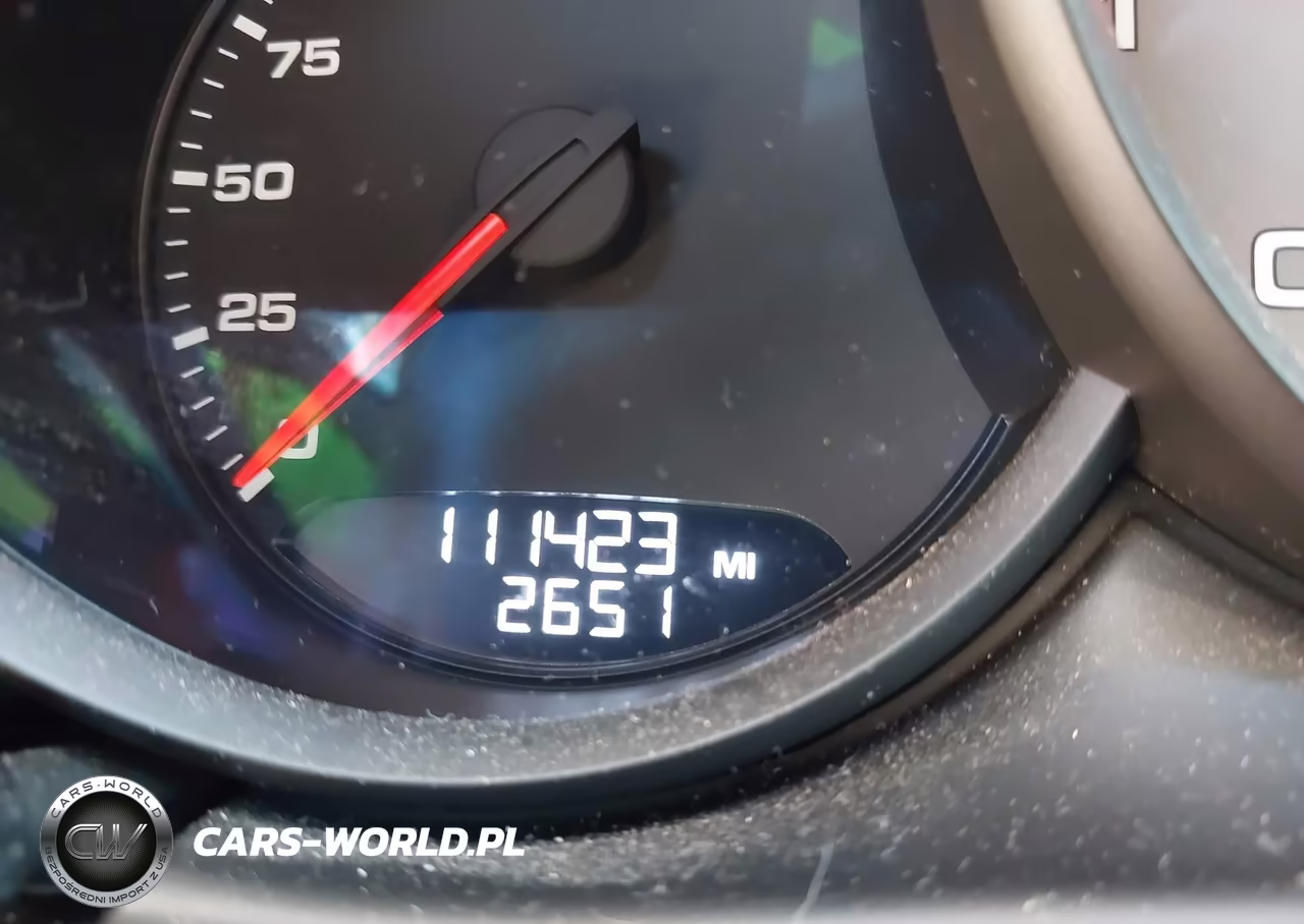 2019 Porsche Macan S VIN:WP1AB2A53KLB30648 - 15