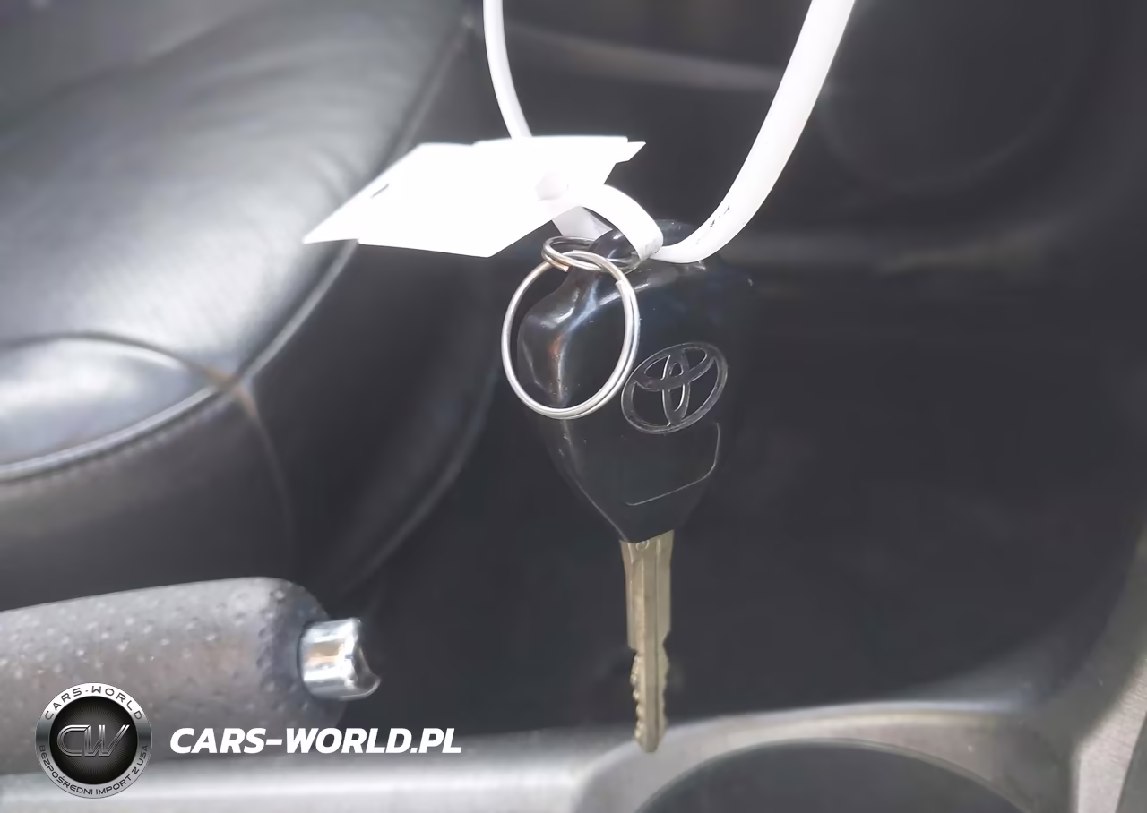 2012 Toyota Rav4 Sport VIN:JTMWF4DV7C5046888 - 11