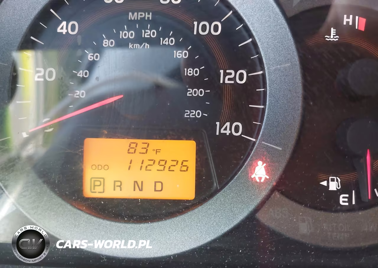 2012 Toyota Rav4 Sport VIN:JTMWF4DV7C5046888 - 15