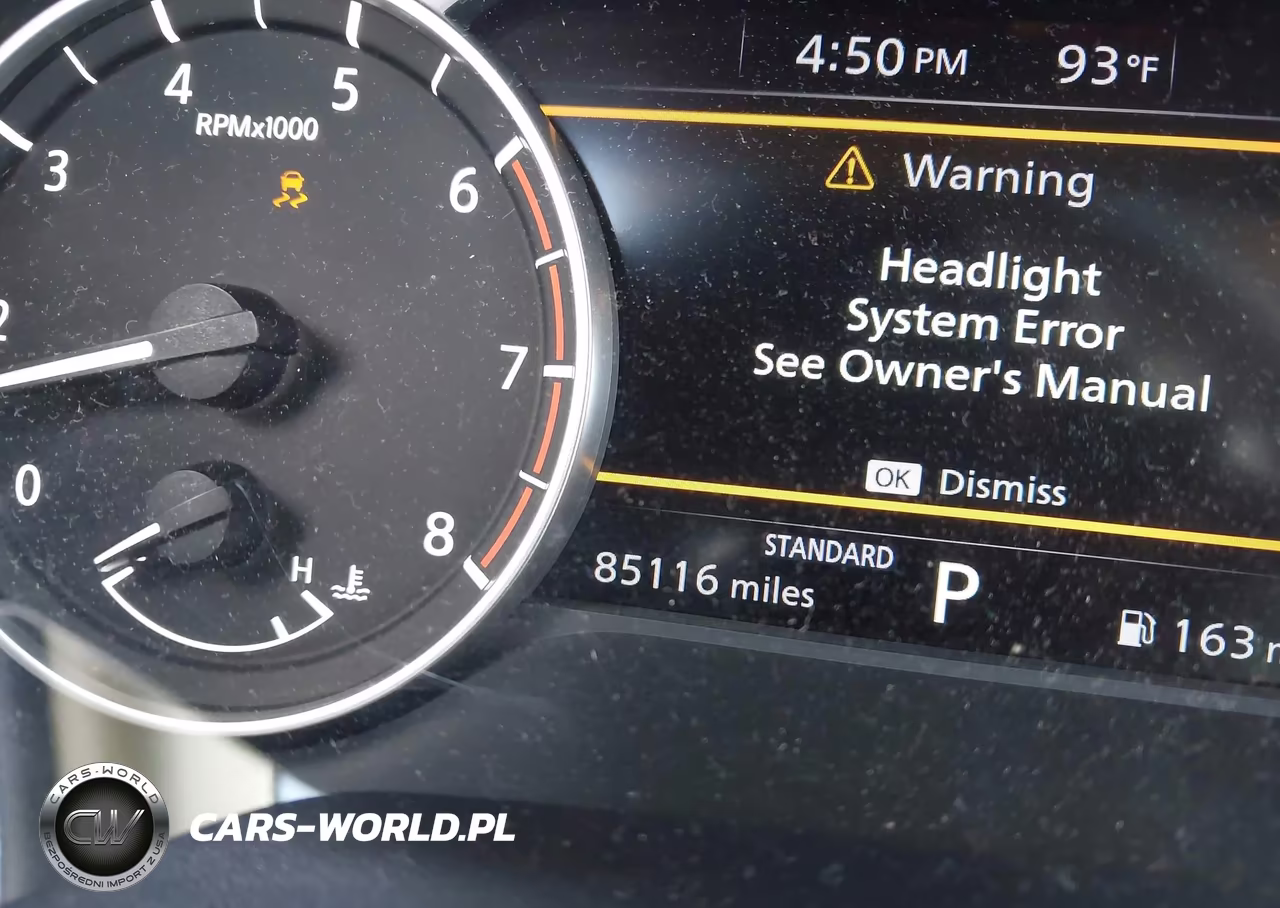 2021 Nissan Rogue Sv Fwd VIN:5N1AT3BA4MC848031 - 16