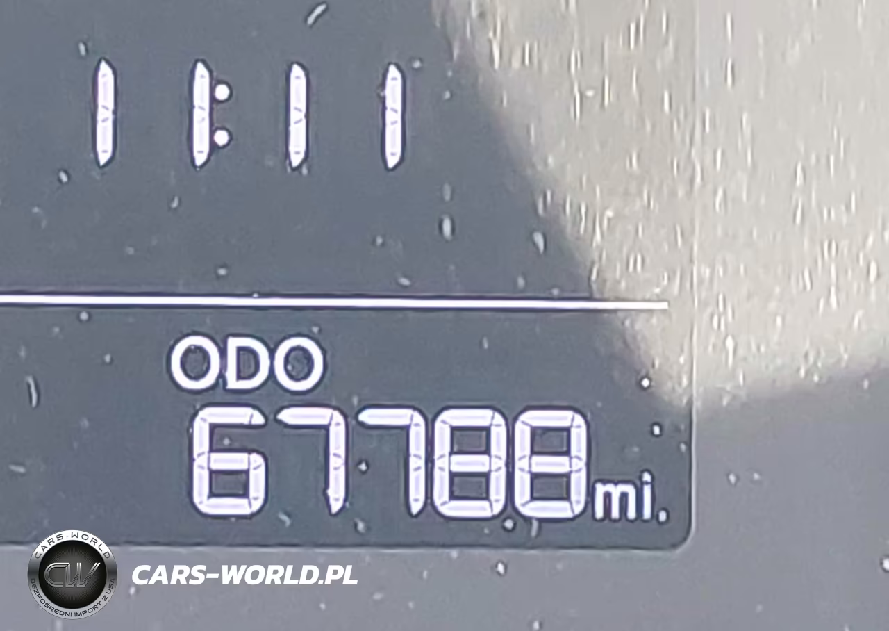 2016 Kia Forte Lx VIN:KNAFK4A64G5576053 - 16