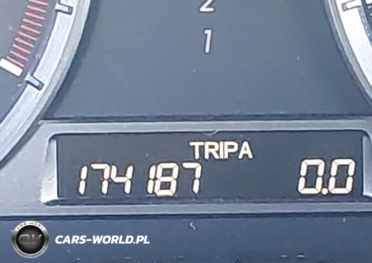 2012 Honda Crosstour Ex-L VIN:5J6TF2H55CL002704 - 16