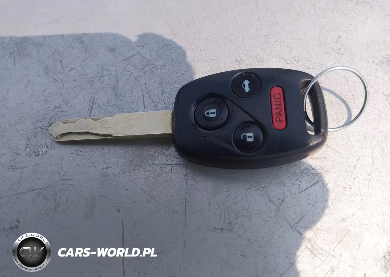 2012 Honda Civic Ex-L VIN:19XFB2F99CE047688 - 11
