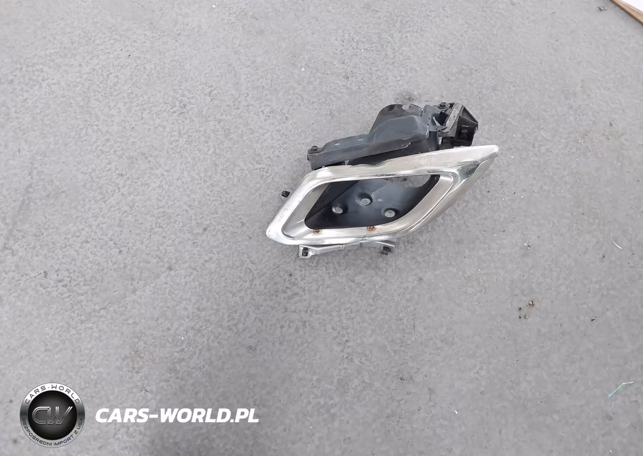 2019 Lexus Rx 350 VIN:2T2ZZMCA6KC132404 - 12