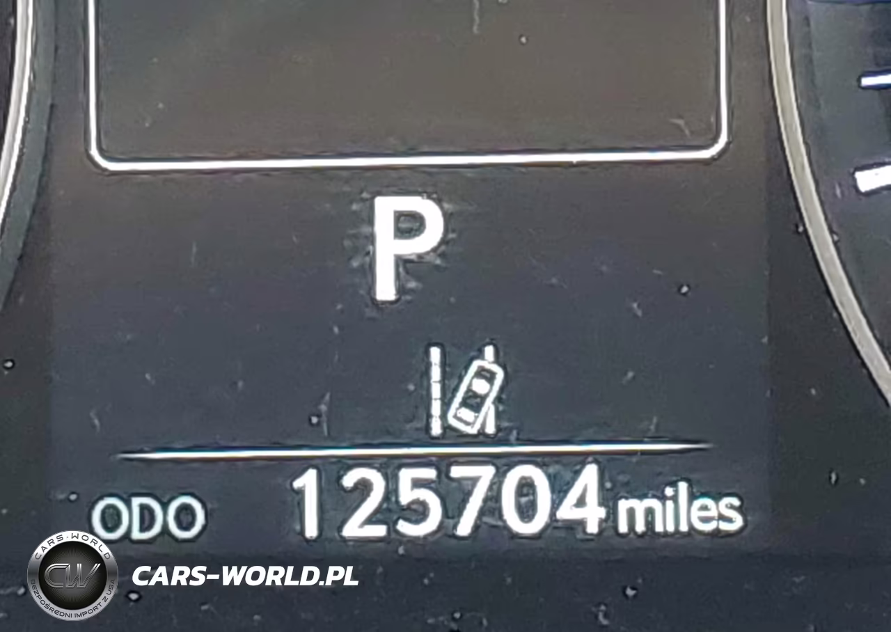 2019 Lexus Rx 350 VIN:2T2ZZMCA6KC132404 - 16