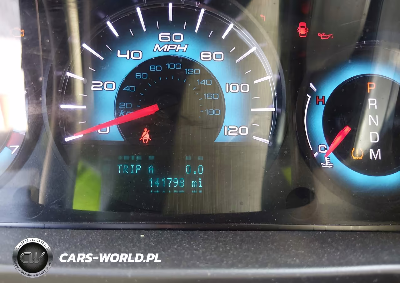 2011 Ford Fusion Sport VIN:3FAHP0KC4BR314524 - 15