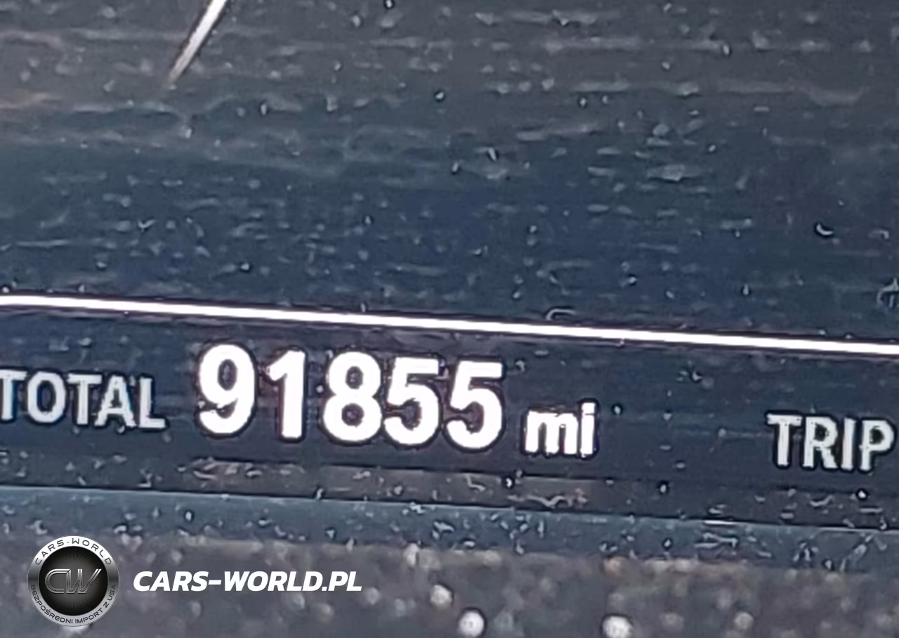 2019 BMW 750I xDrive VIN:WBA7F2C51KB240095 - 15