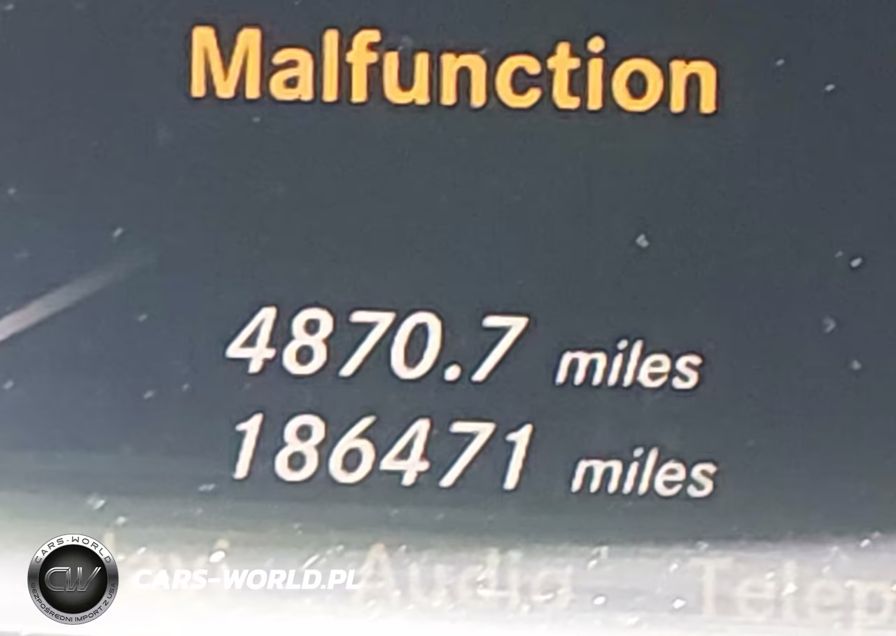 2009 Mercedes-Benz S 550 4Matic VIN:WDDNG86X99A241184 - 16