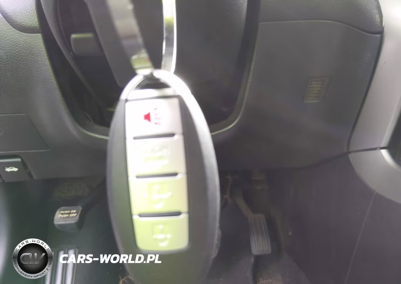 2014 Nissan Altima 2.5 Sv VIN:1N4AL3AP1EN240621 - 11