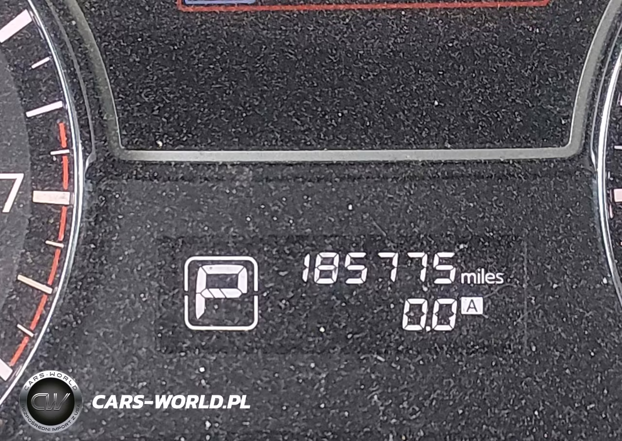 2014 Nissan Altima 2.5 Sv VIN:1N4AL3AP1EN240621 - 7