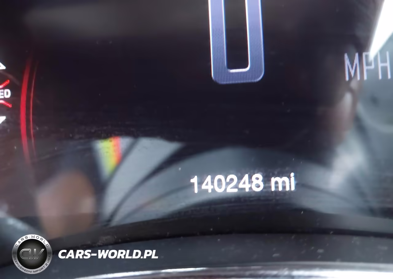 2017 Dodge Durango Sxt Rwd VIN:1C4RDHAG3HC724734 - 16