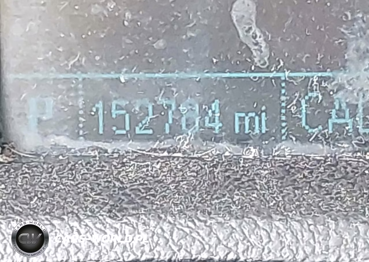 2014 Buick Encore VIN:KL4CJASB0EB774592 - 12