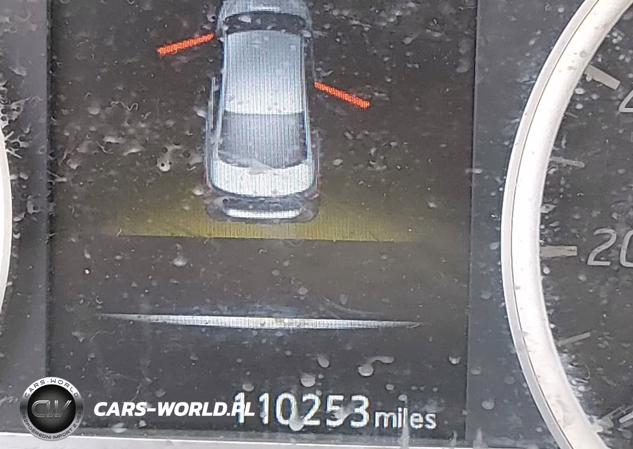 2018 Nissan Sentra Sv VIN:3N1AB7AP3JL644988 - 16