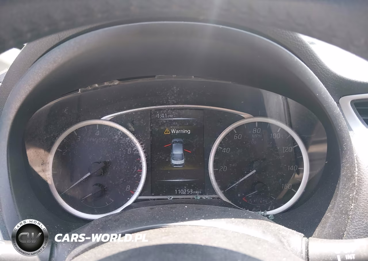 2018 Nissan Sentra Sv VIN:3N1AB7AP3JL644988 - 7