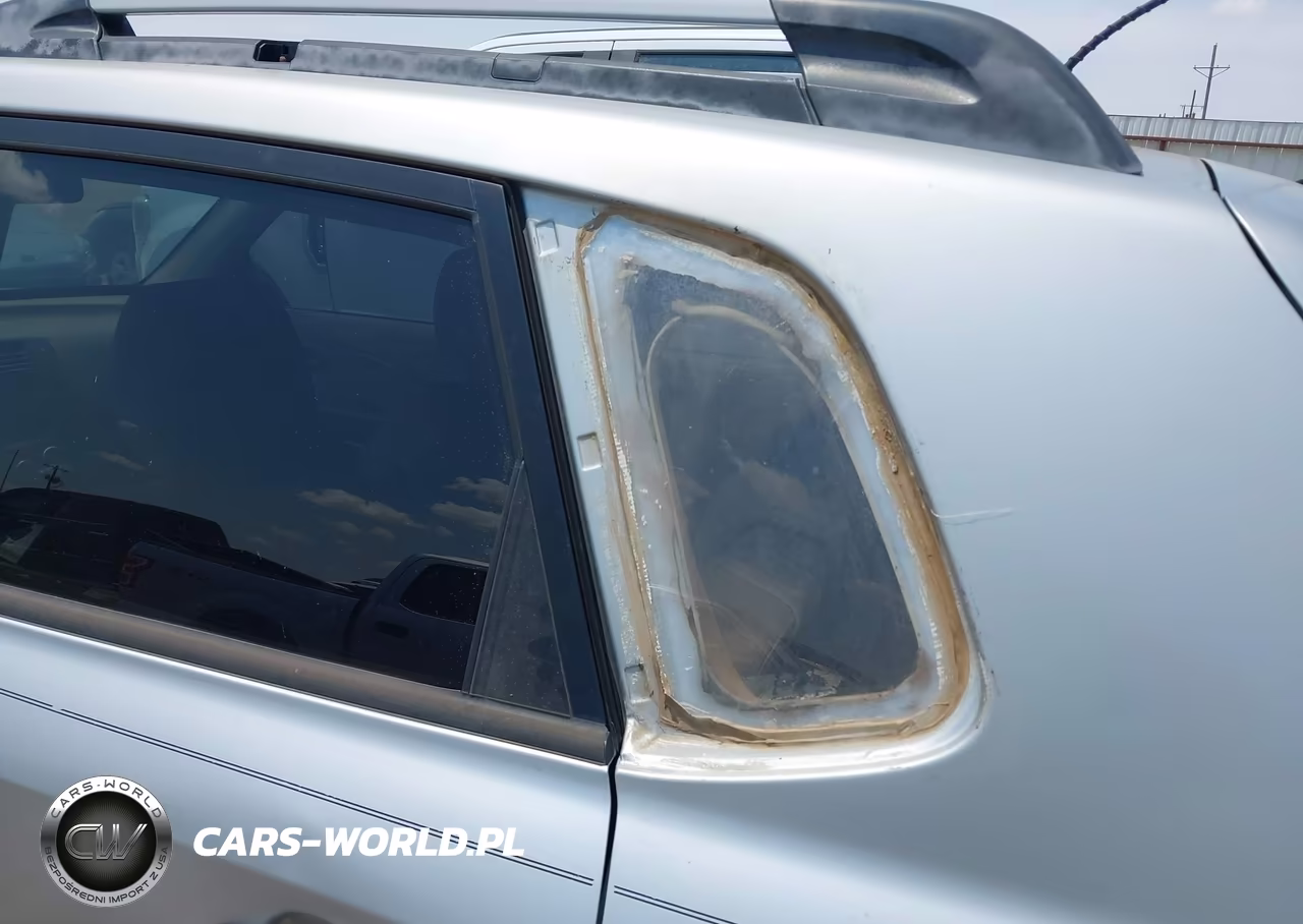 2007 Hyundai Tucson Gls VIN:KM8JM12B57U567638 - 13