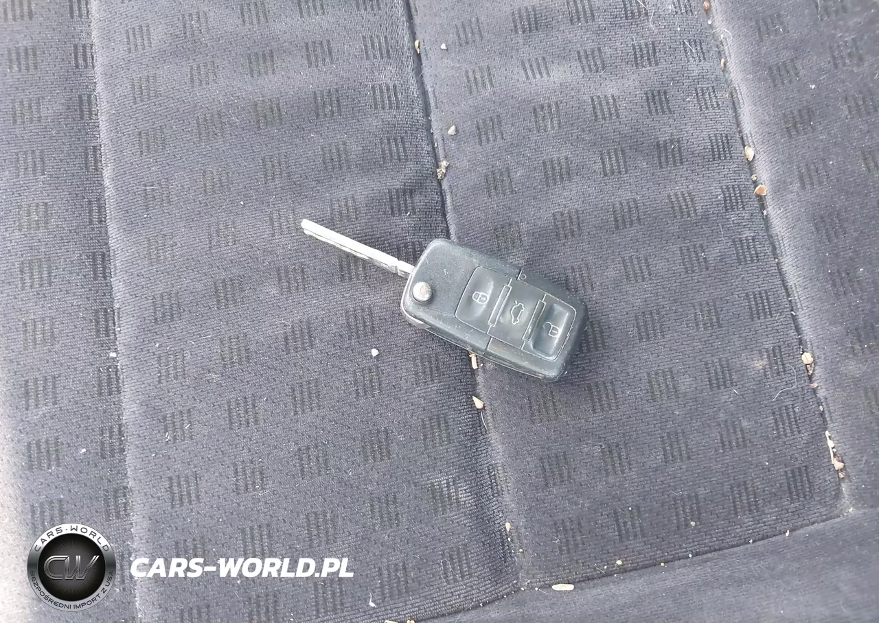 2002 Volkswagen Jetta Gls Tdi VIN:3VWSP69M12M068415 - 11