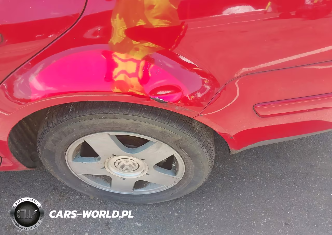 2002 Volkswagen Jetta Gls Tdi VIN:3VWSP69M12M068415 - 13
