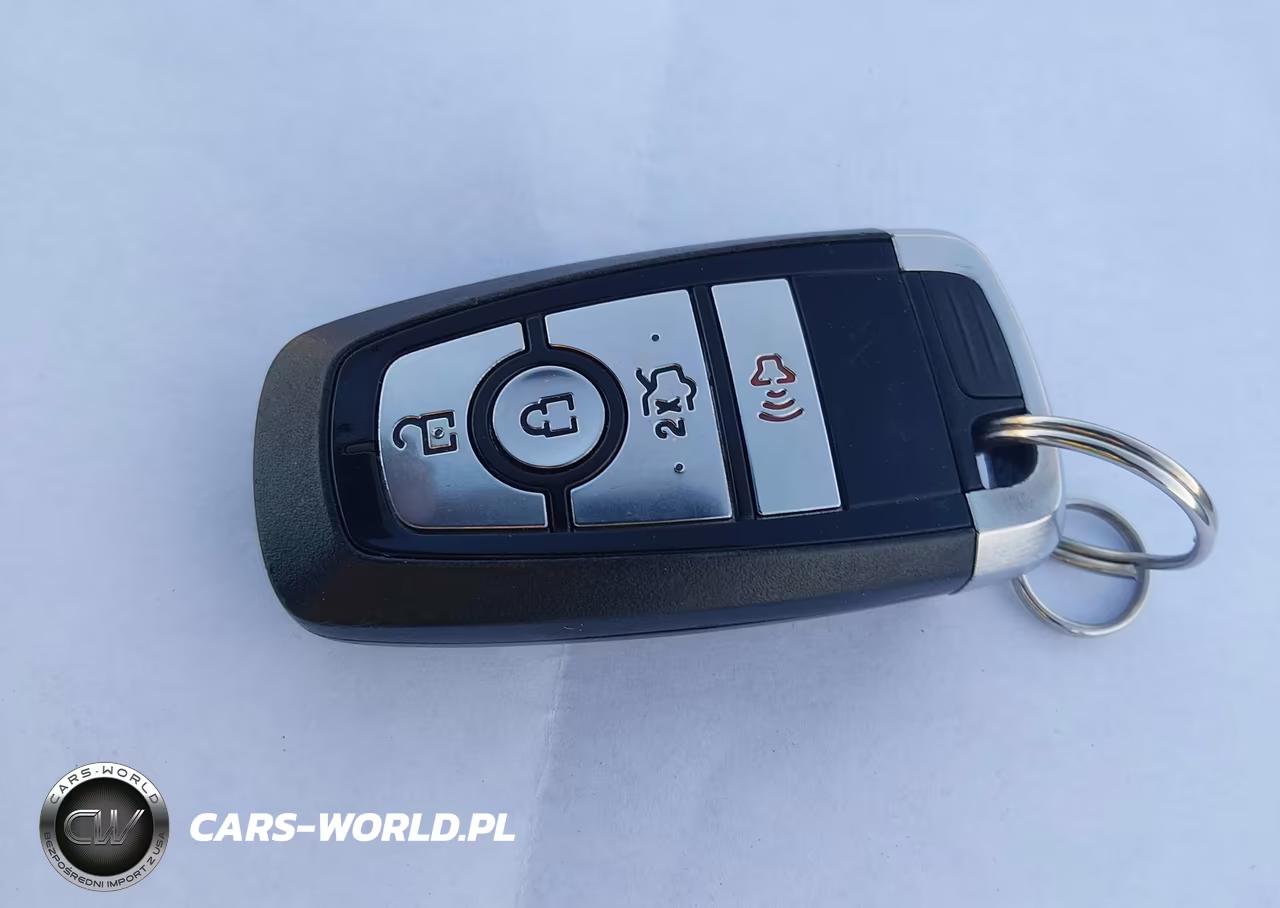 2019 Ford Fusion Hybrid Se VIN:3FA6P0LU5KR200093 - 11