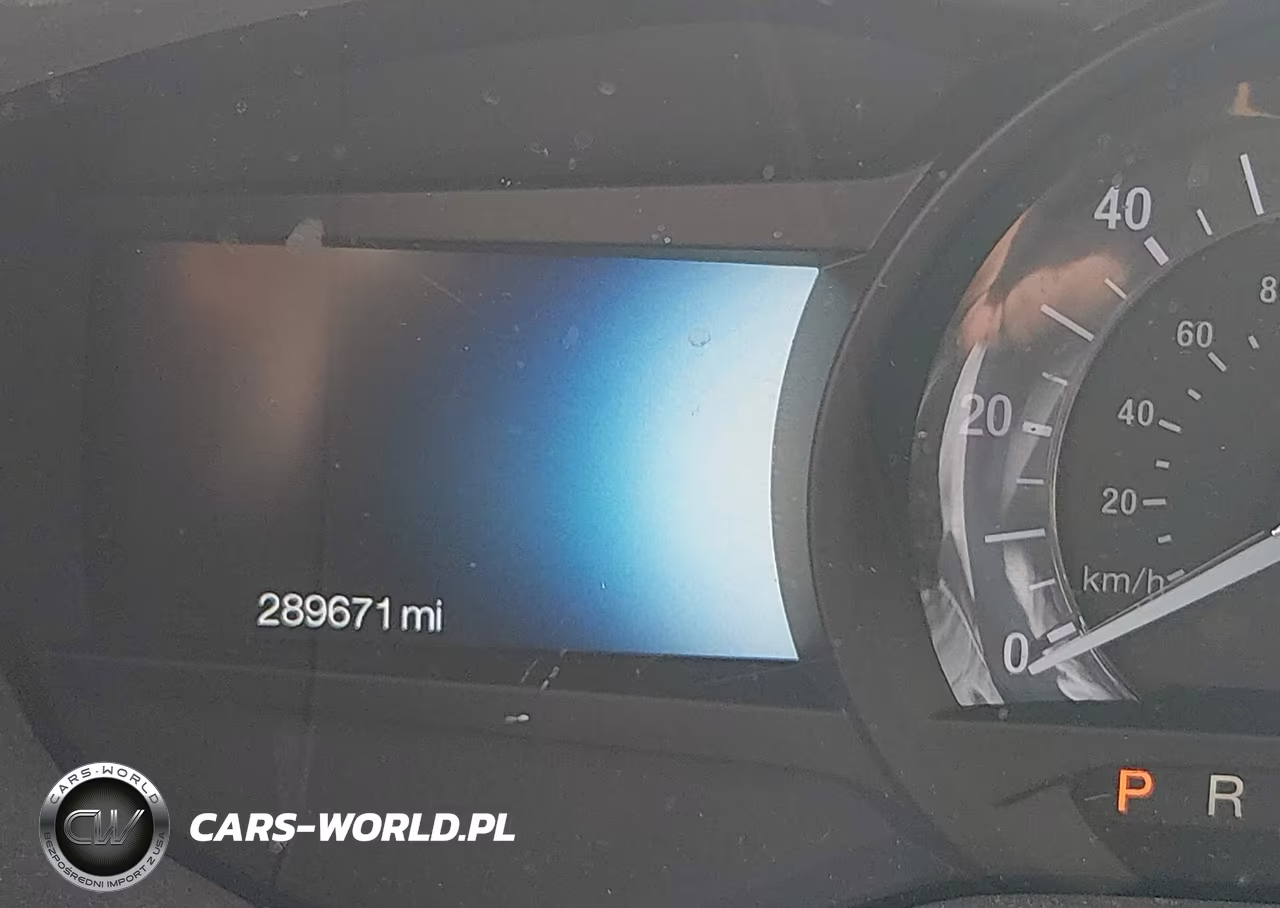 2019 Ford Fusion Hybrid Se VIN:3FA6P0LU5KR200093 - 15