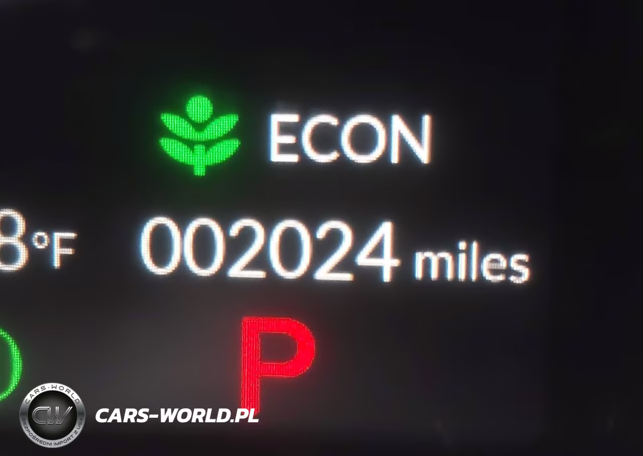 2025 Honda Civic Hybrid Sport VIN:JHMFL4H89SX005919 - 16