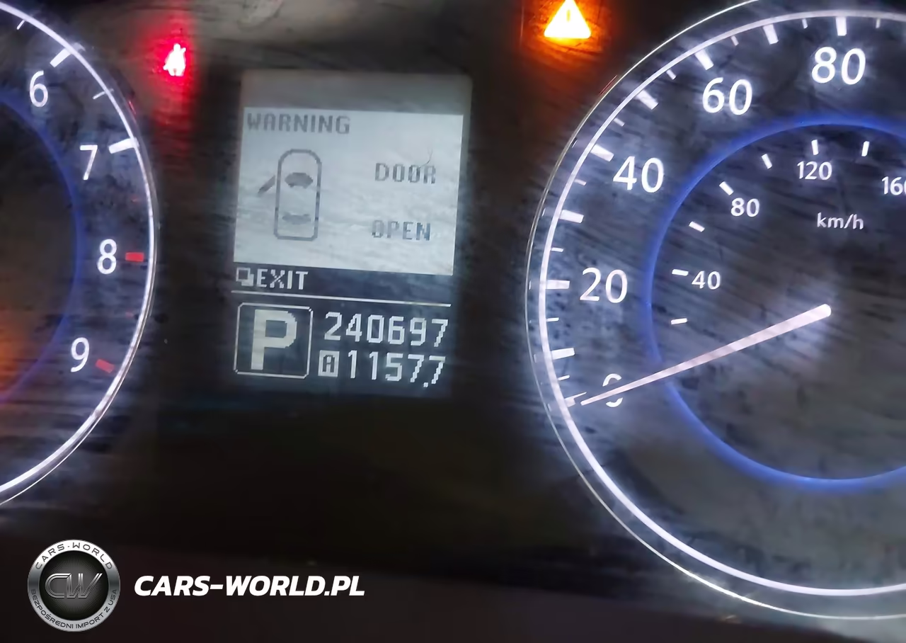 2010 Infiniti G37 Journey VIN:JN1CV6AP4AM202012 - 15