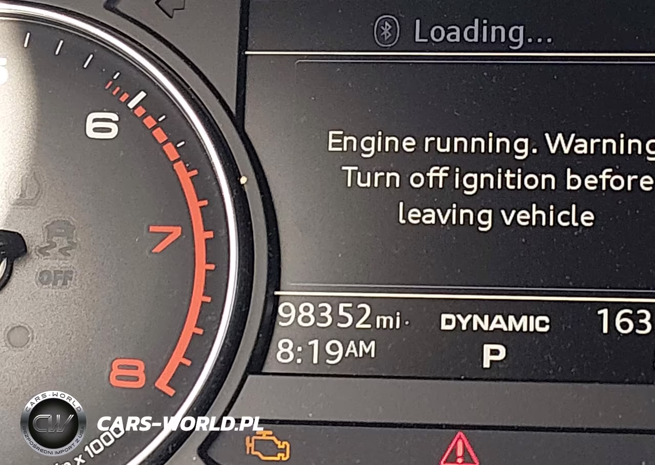 2017 Audi A4 Premium VIN:WAUANAF49HN017509 - 15