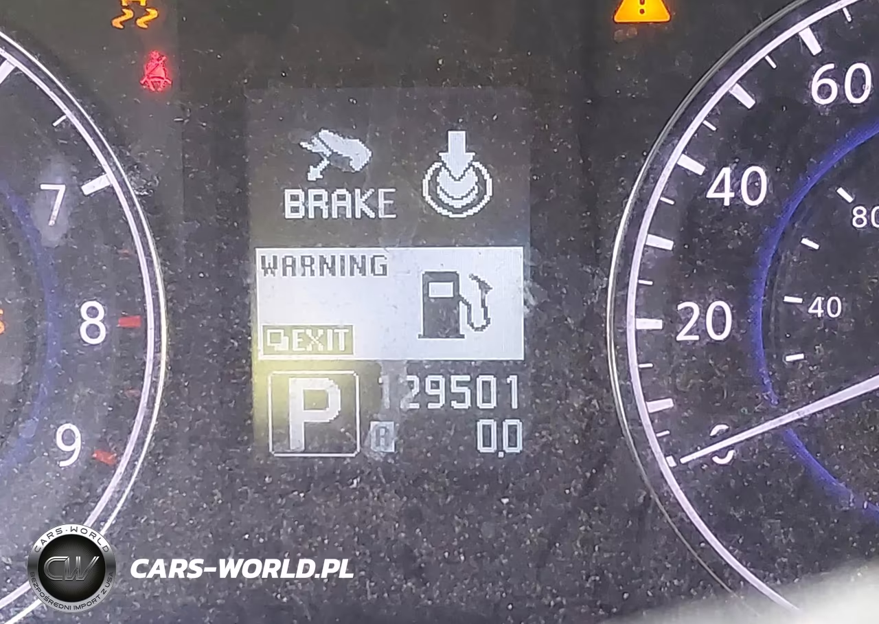 2012 Infiniti G37 Ipl VIN:JN1CV6EK8CM423677 - 14