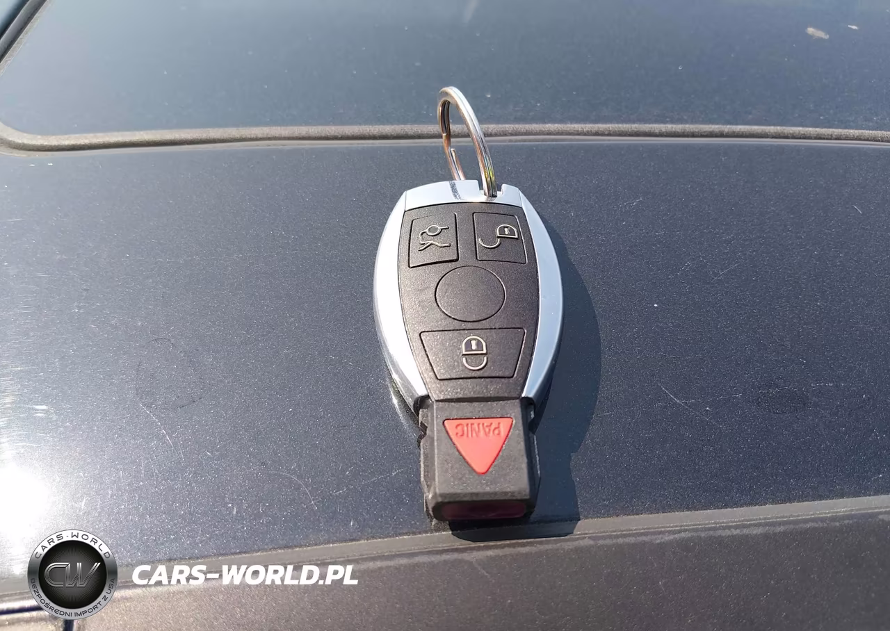 2006 Mercedes-Benz E 350 VIN:WDBUF56J06A915994 - 11