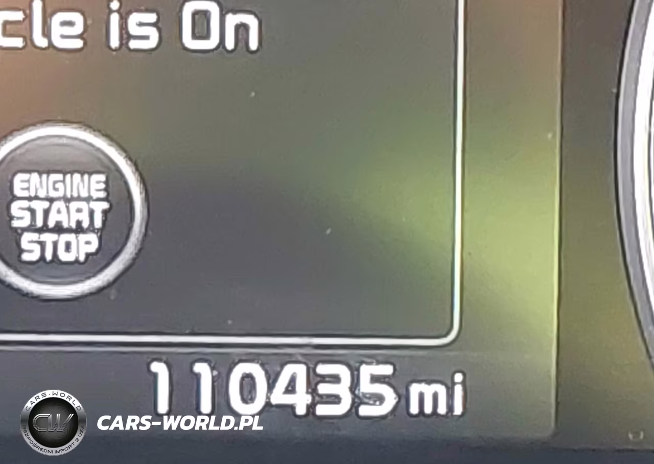 2017 Kia Niro Ex VIN:KNDCC3LC0H5077851 - 15