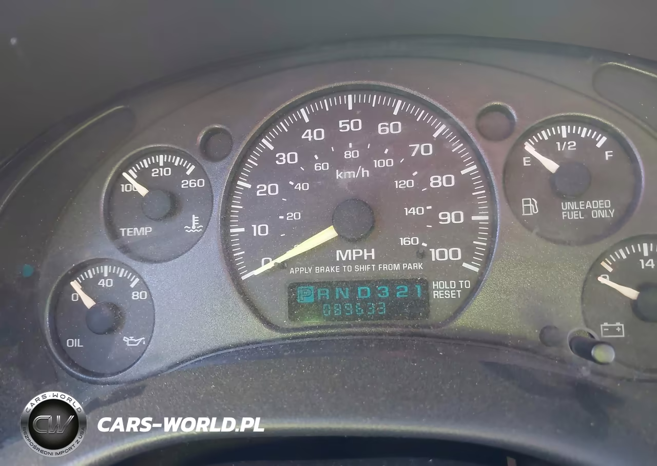 1999 Chevrolet S-10 Ls VIN:1GCCS14X7XK146057 - 7