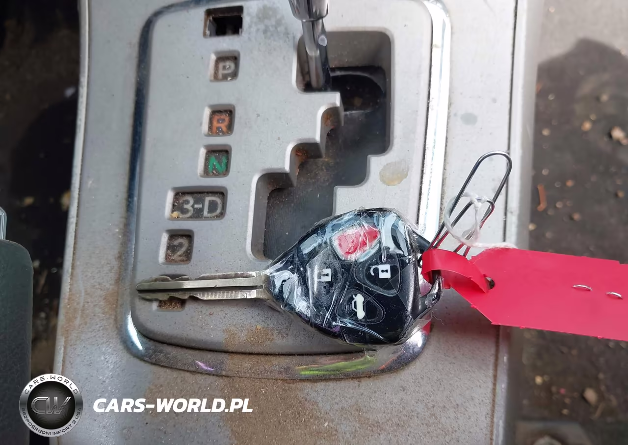 2010 Toyota Corolla S VIN:1NXBU4EE1AZ280476 - 11