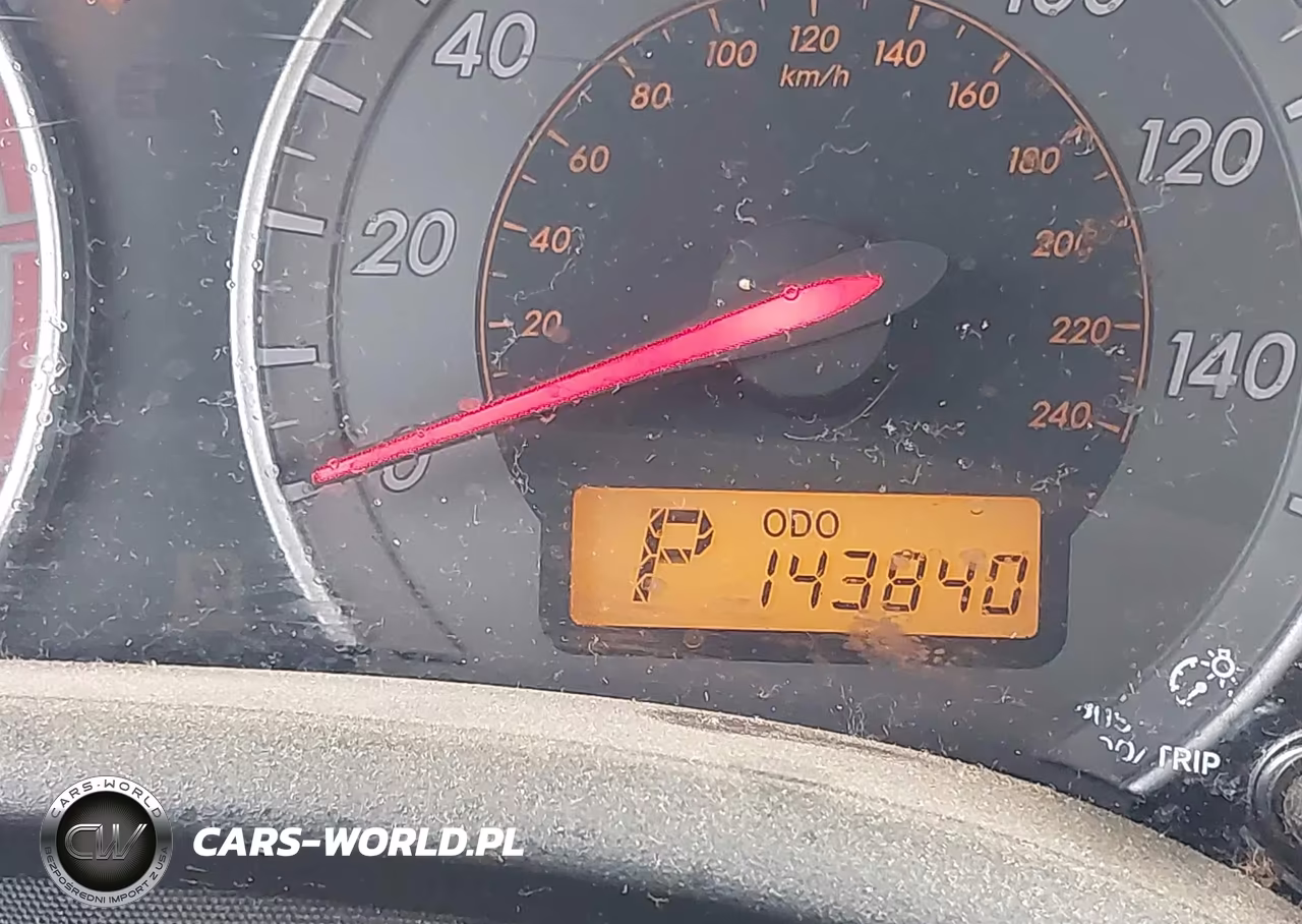 2010 Toyota Corolla S VIN:1NXBU4EE1AZ280476 - 7