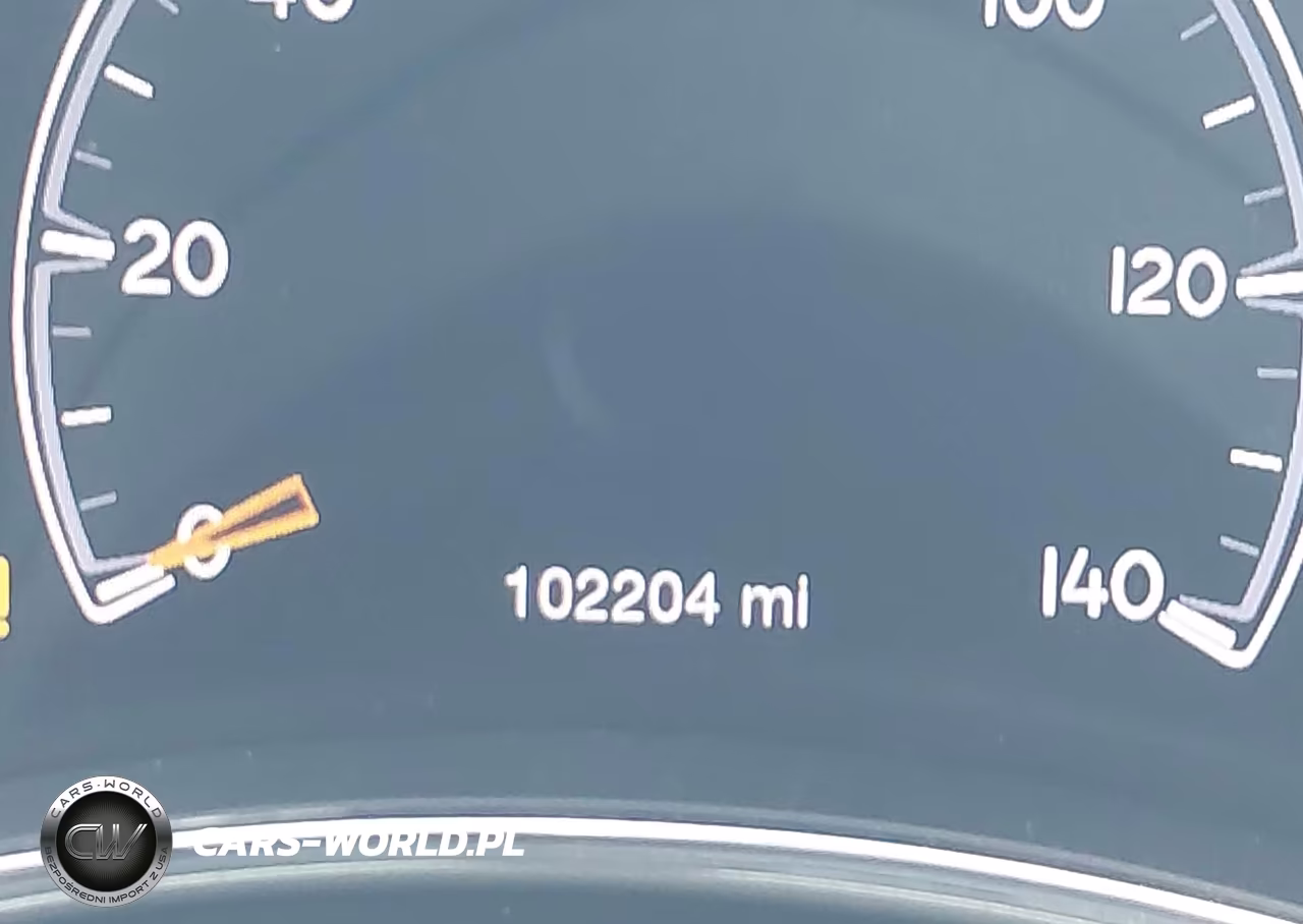 2019 Jeep Grand Cherokee Altitude 4X2 VIN:1C4RJEAGXKC614570 - 15