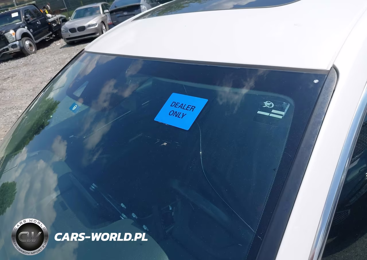 2020 Honda Accord Touring VIN:1HGCV2F95LA018073 - 17