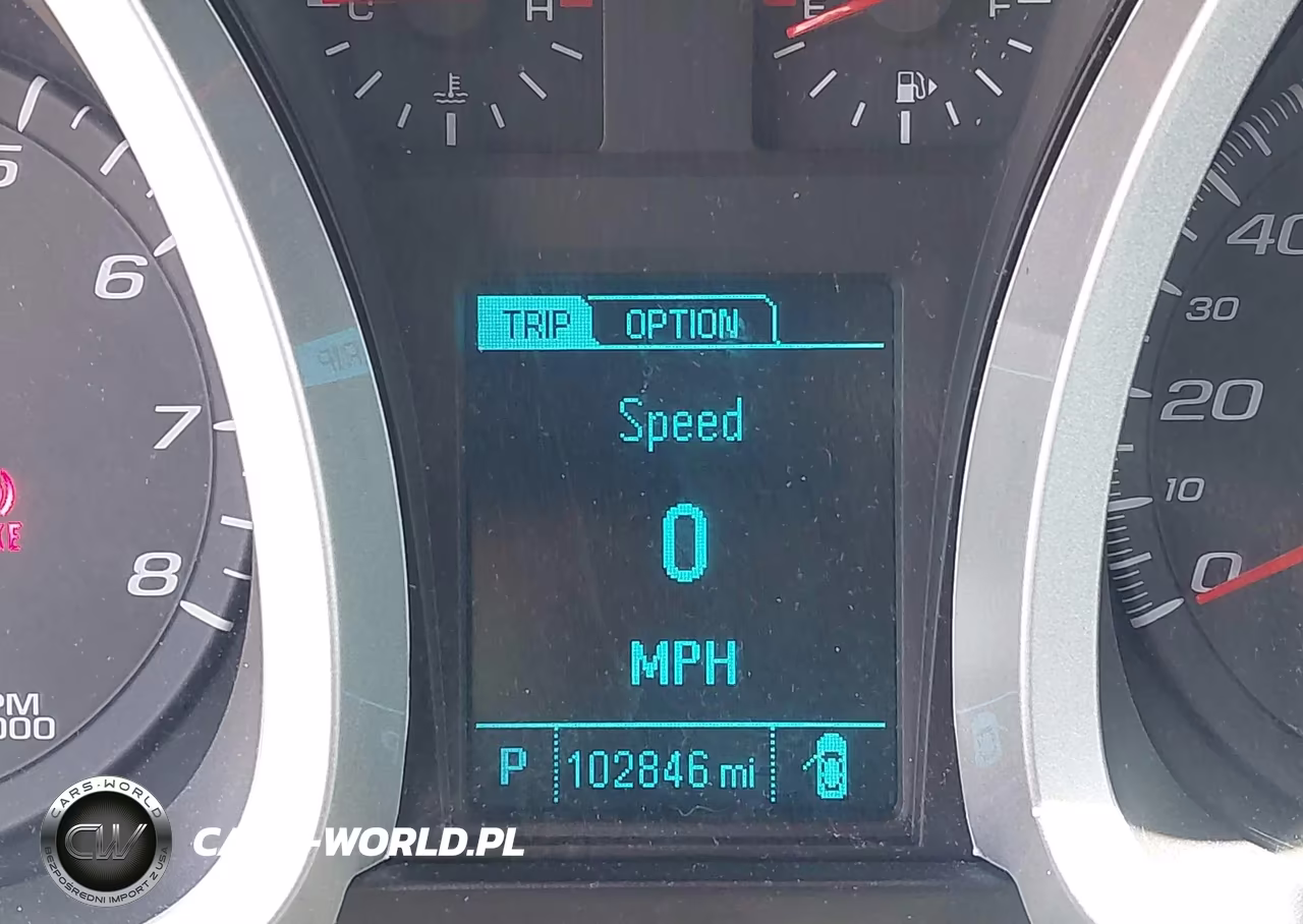 2016 Chevrolet Equinox Ls VIN:2GNALBEK9G6206959 - 16