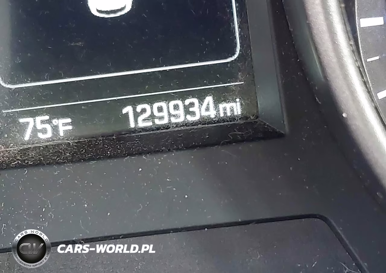 2017 Hyundai Santa Fe Sport 2.4L VIN:5NMZU3LB7HH032322 - 15
