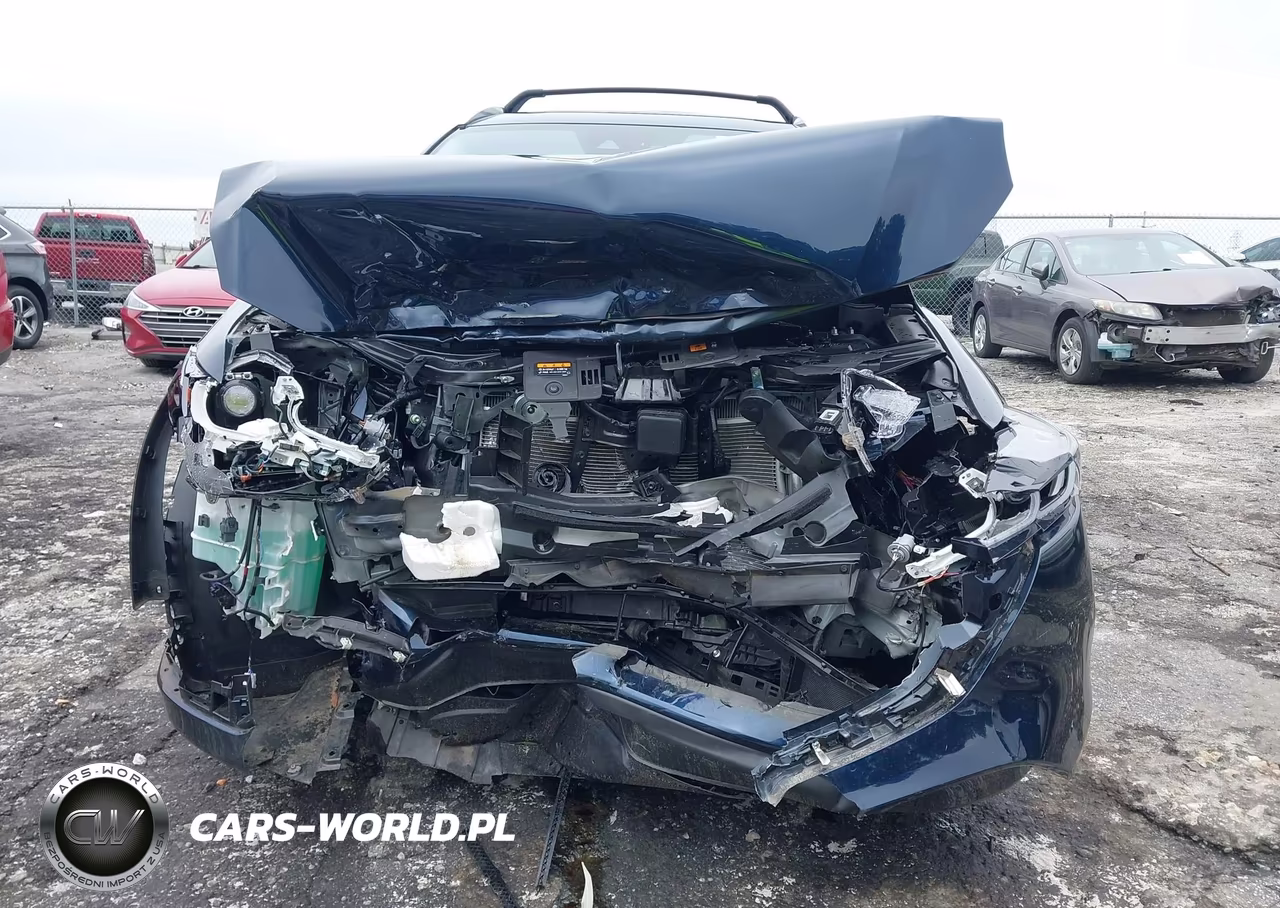 2024 Mazda Cx-5 2.5 S Premium Plus VIN:JM3KFBEL9R0472210 - 12