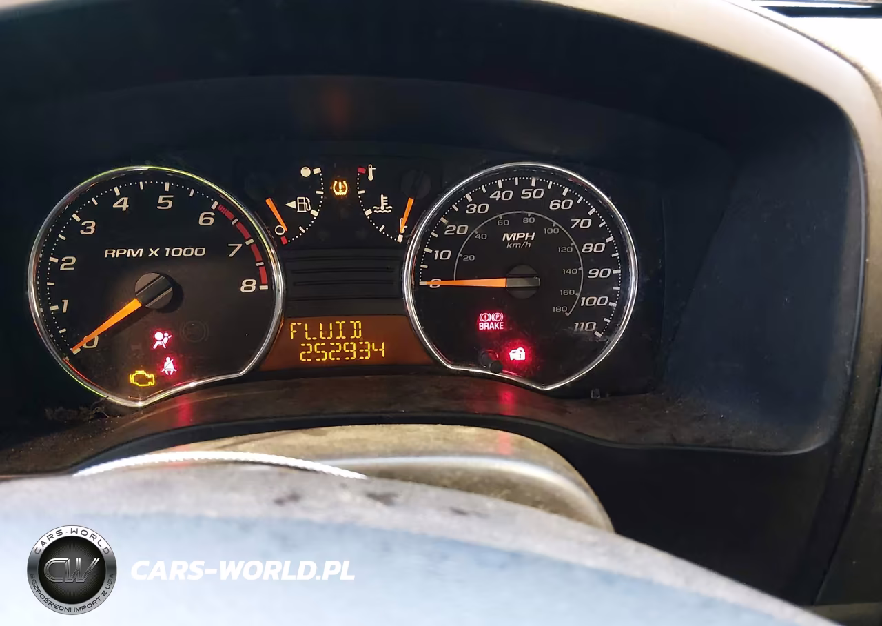 2011 Chevrolet Colorado Work Truck VIN:1GCCSBF97B8110900 - 7