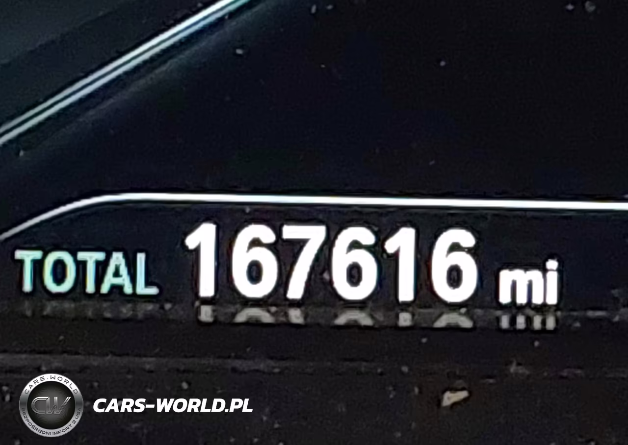 2018 BMW 530E xDrive Iperformance VIN:WBAJB1C58JB374466 - 15