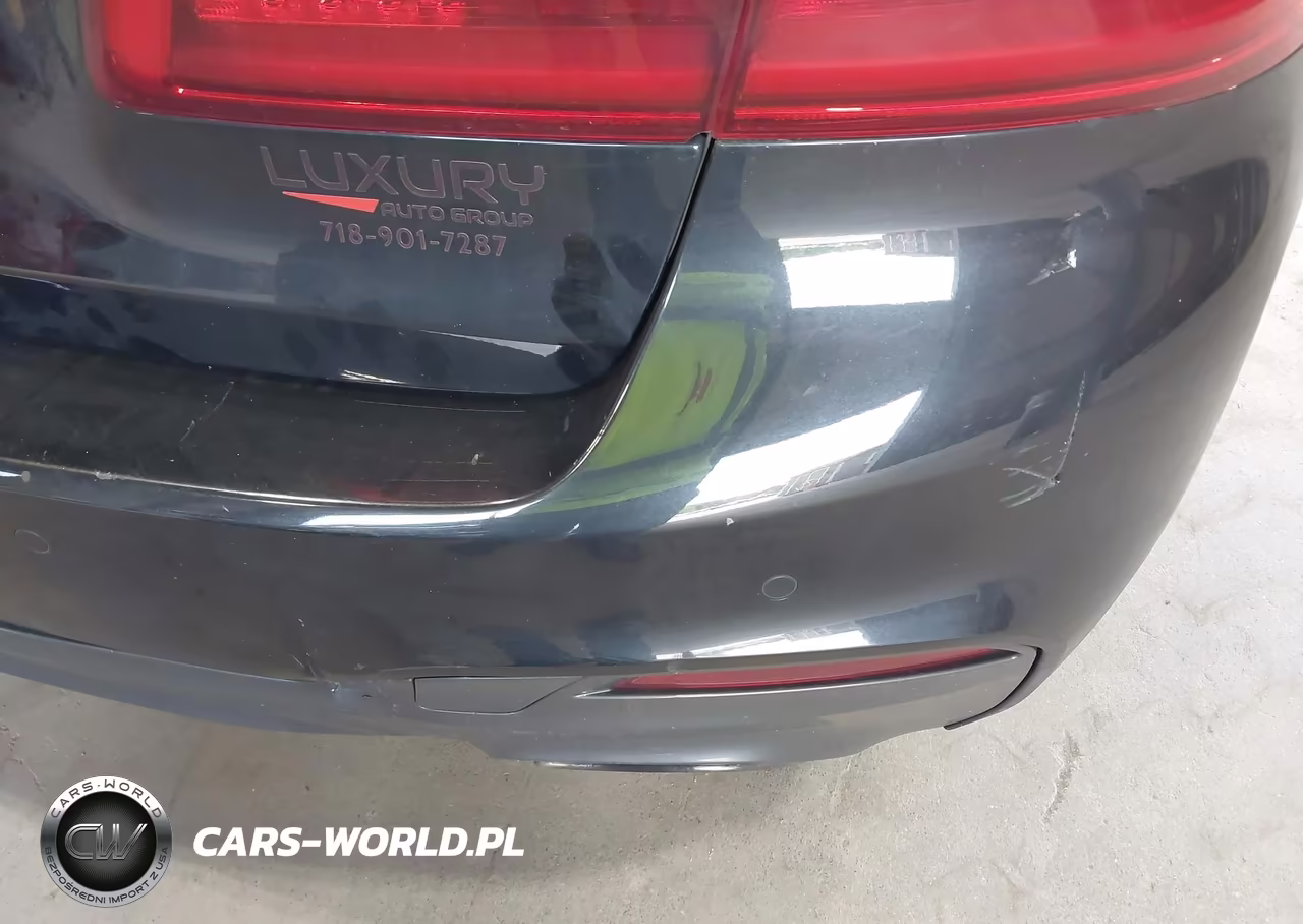 2018 BMW 530E xDrive Iperformance VIN:WBAJB1C58JB374466 - 18