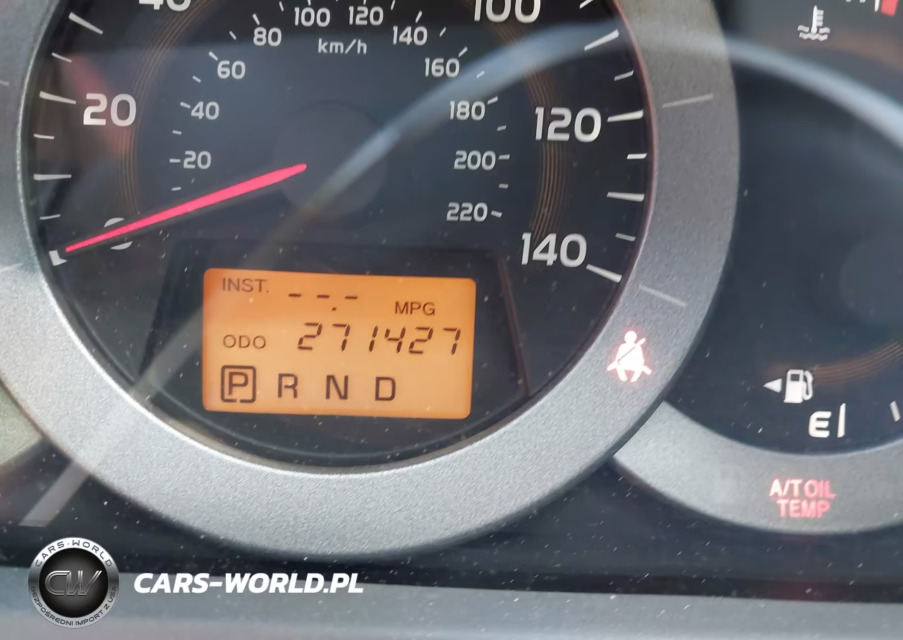 2011 Toyota Rav4 Limited VIN:2T3DF4DVXBW089636 - 14